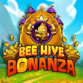 game logo by NetEnt on vulkanvegas-nl.com