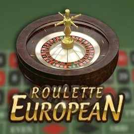 European Roulette (BGaming) – slot by BGAMING, featured at vulkanvegas-nl.com