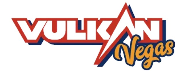 Vulkan Vegas Casino